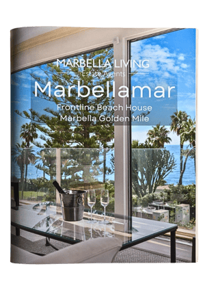 Marbellamar Brochure Download